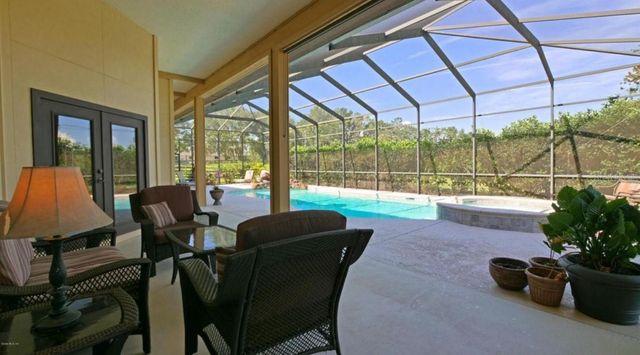 12770 N US HIGHWAY 27, Ocala, FL 34482