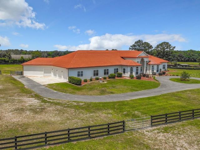12770 N US HIGHWAY 27, Ocala, FL 34482