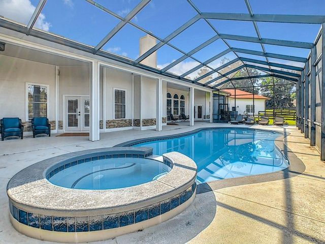 12770 N US HIGHWAY 27, Ocala, FL 34482