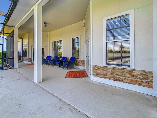 12770 N US HIGHWAY 27, Ocala, FL 34482