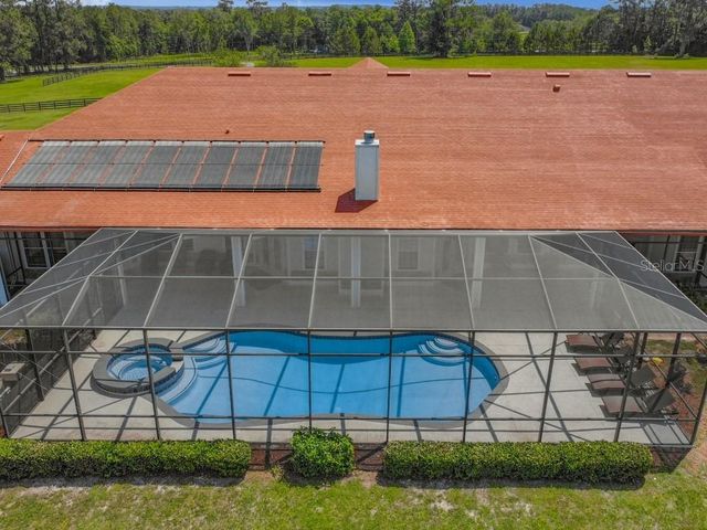 12770 N US HIGHWAY 27, Ocala, FL 34482