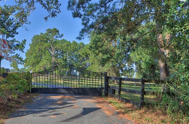 12770 N US HIGHWAY 27, Ocala, FL 34482