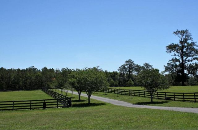 12770 N US HIGHWAY 27, Ocala, FL 34482