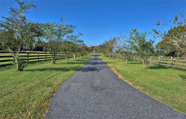 12770 N US HIGHWAY 27, Ocala, FL 34482