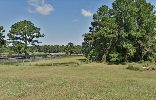 12770 N US HIGHWAY 27, Ocala, FL 34482