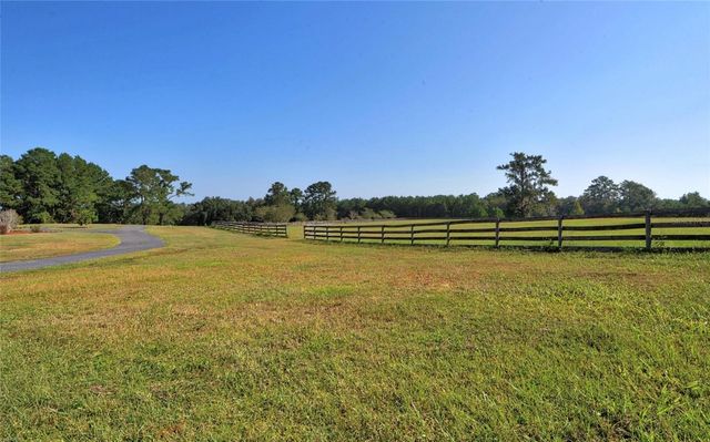 12770 N US HIGHWAY 27, Ocala, FL 34482