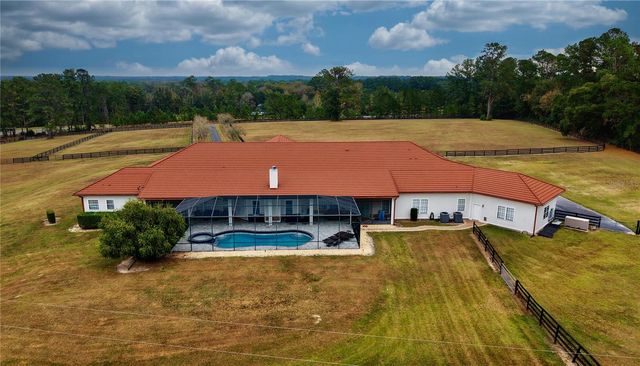 12770 N US HIGHWAY 27, Ocala, FL 34482