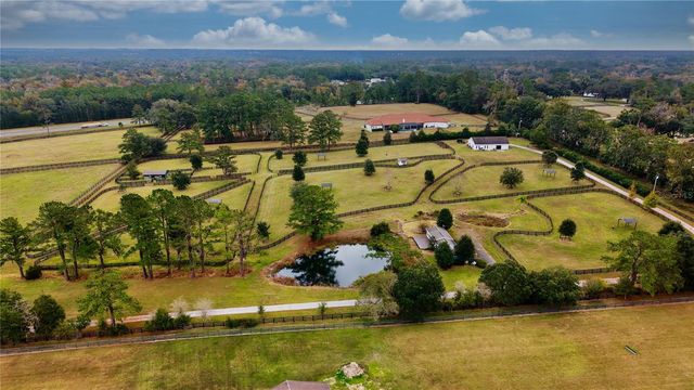 12770 N US HIGHWAY 27, Ocala, FL 34482