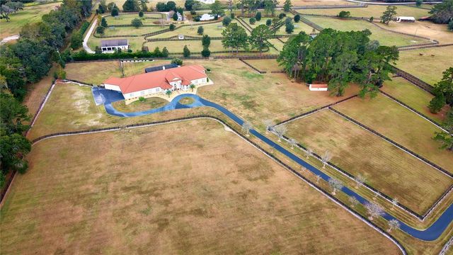 12770 N US HIGHWAY 27, Ocala, FL 34482