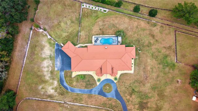 12770 N US HIGHWAY 27, Ocala, FL 34482