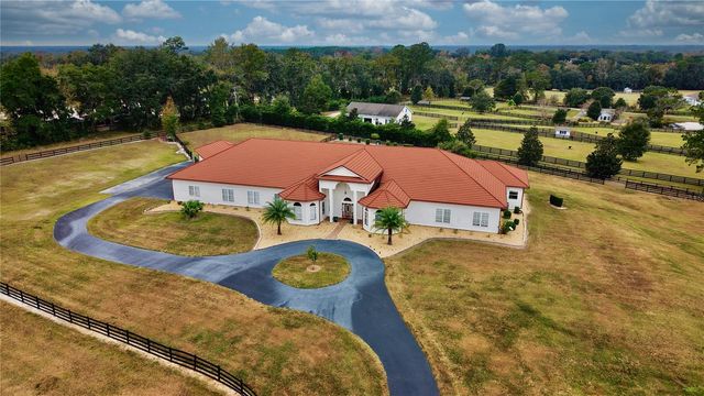 12770 N US HIGHWAY 27, Ocala, FL 34482