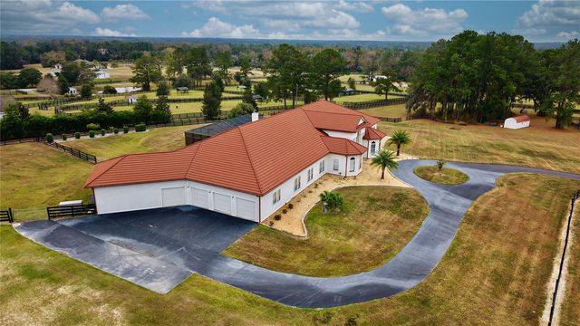 12770 N US HIGHWAY 27, Ocala, FL 34482