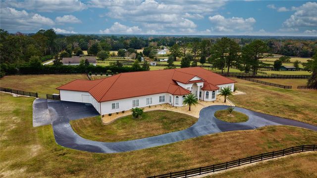 12770 N US HIGHWAY 27, Ocala, FL 34482