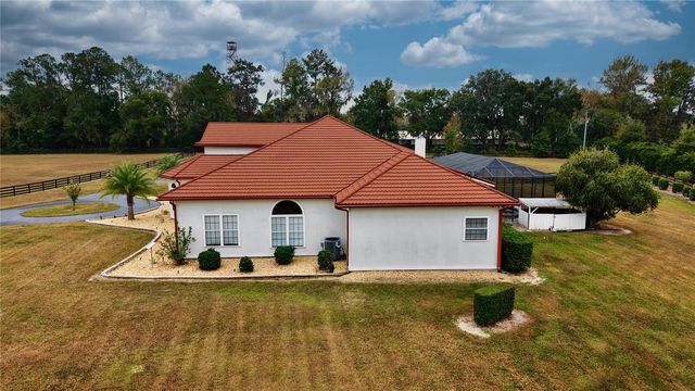 12770 N US HIGHWAY 27, Ocala, FL 34482