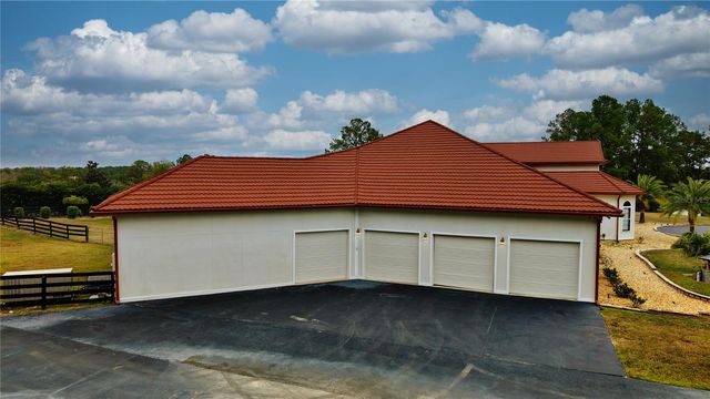 12770 N US HIGHWAY 27, Ocala, FL 34482
