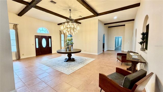 12770 N US HIGHWAY 27, Ocala, FL 34482