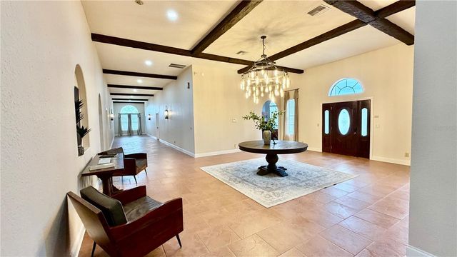 12770 N US HIGHWAY 27, Ocala, FL 34482