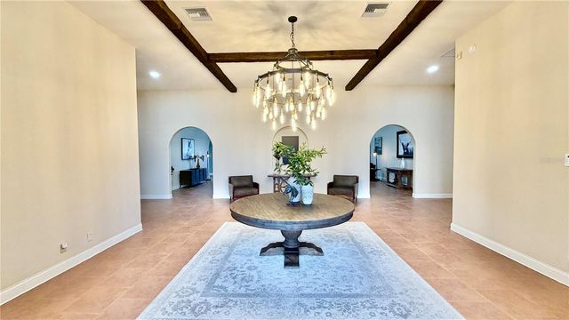 12770 N US HIGHWAY 27, Ocala, FL 34482