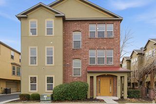 3702 S BALMOSSIE DR, South Salt Lake, UT 84115