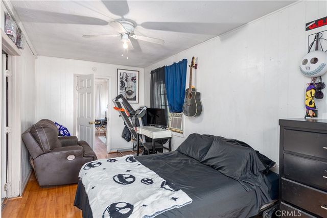 1859 Davidson, San Bernardino, CA 92411