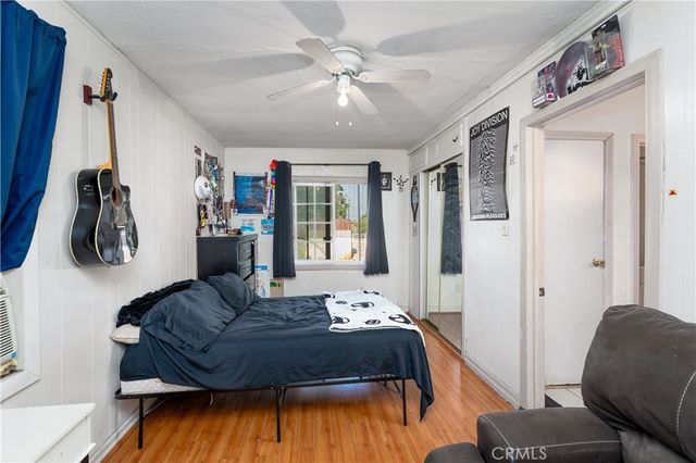 1859 Davidson, San Bernardino, CA 92411