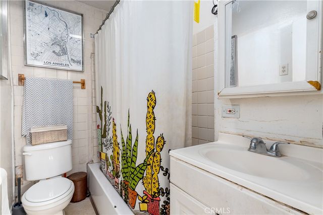 1859 Davidson, San Bernardino, CA 92411