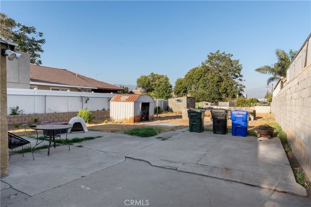 1859 Davidson, San Bernardino, CA 92411