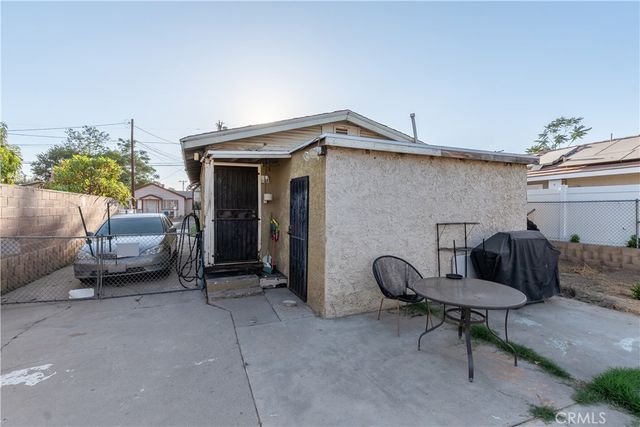 1859 Davidson, San Bernardino, CA 92411