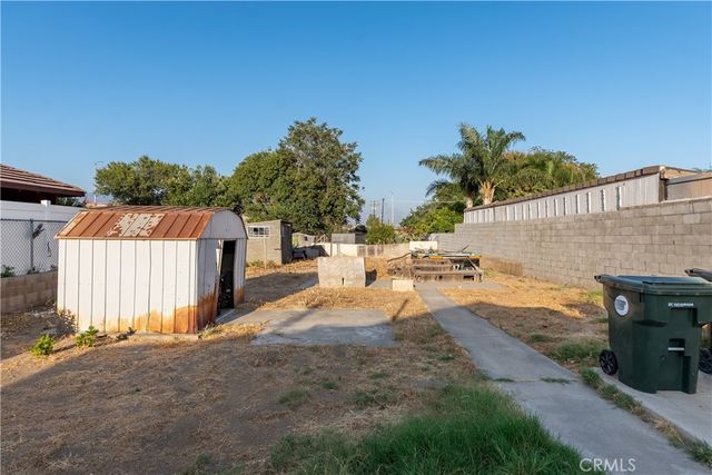 1859 Davidson, San Bernardino, CA 92411