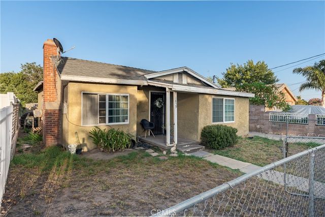 1859 Davidson, San Bernardino, CA 92411