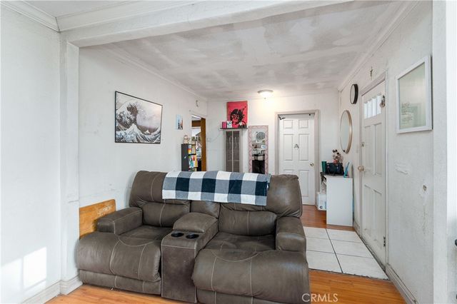 1859 Davidson, San Bernardino, CA 92411