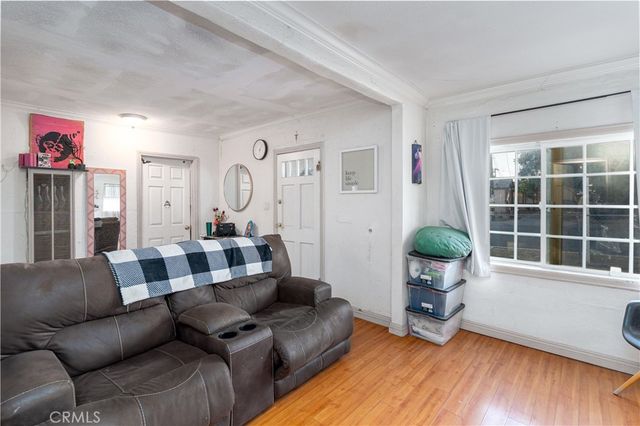 1859 Davidson, San Bernardino, CA 92411