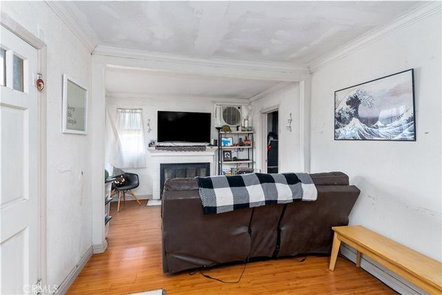 1859 Davidson, San Bernardino, CA 92411