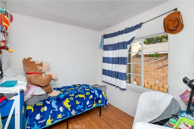 1859 Davidson, San Bernardino, CA 92411