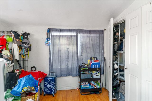 1859 Davidson, San Bernardino, CA 92411