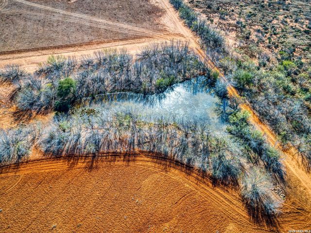 TBD VERGARA ROAD, Dilley, TX 78017