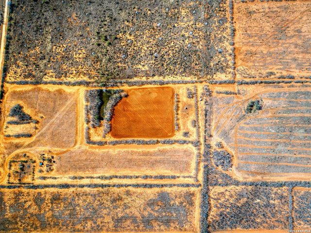 TBD VERGARA ROAD, Dilley, TX 78017