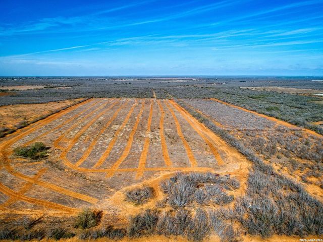 TBD VERGARA ROAD, Dilley, TX 78017