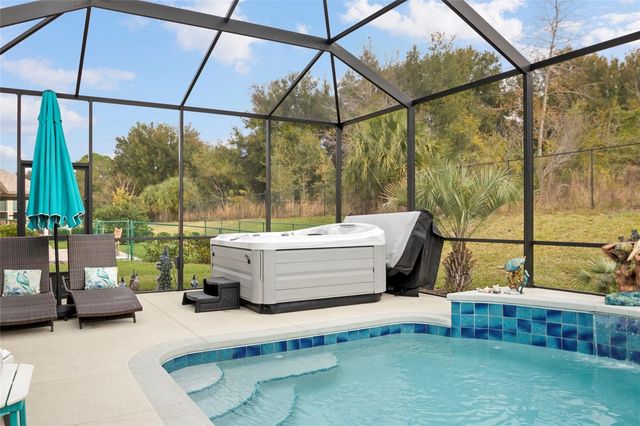 17167 SE 113TH AVENUE, Summerfield, FL 34491