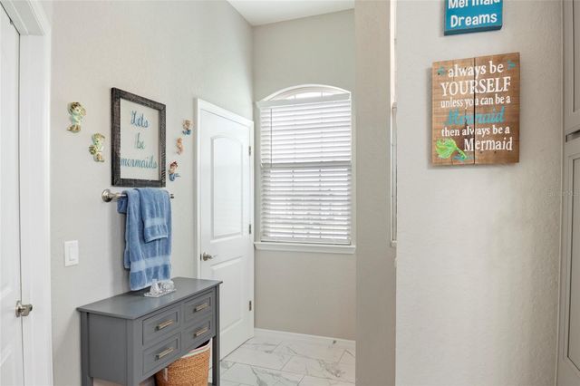 17167 SE 113TH AVENUE, Summerfield, FL 34491