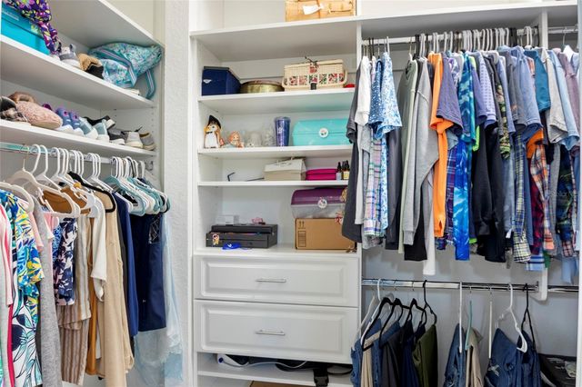 17167 SE 113TH AVENUE, Summerfield, FL 34491