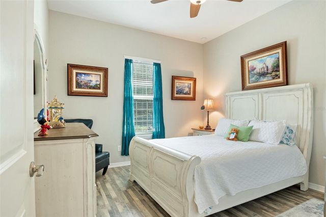 17167 SE 113TH AVENUE, Summerfield, FL 34491