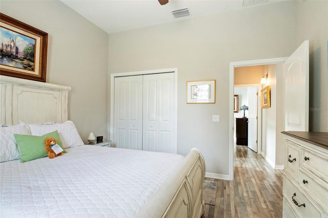 17167 SE 113TH AVENUE, Summerfield, FL 34491