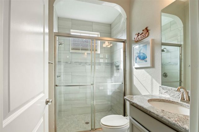 17167 SE 113TH AVENUE, Summerfield, FL 34491