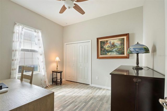 17167 SE 113TH AVENUE, Summerfield, FL 34491