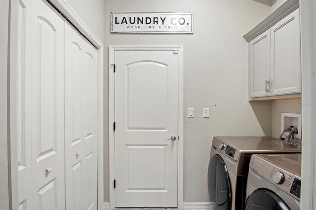 17167 SE 113TH AVENUE, Summerfield, FL 34491