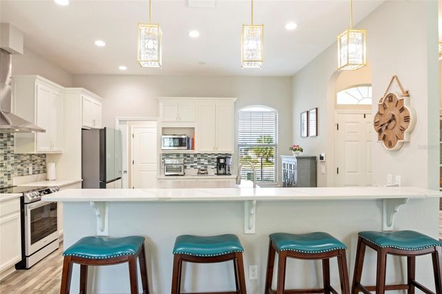 17167 SE 113TH AVENUE, Summerfield, FL 34491