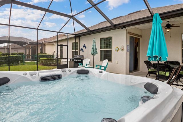 17167 SE 113TH AVENUE, Summerfield, FL 34491