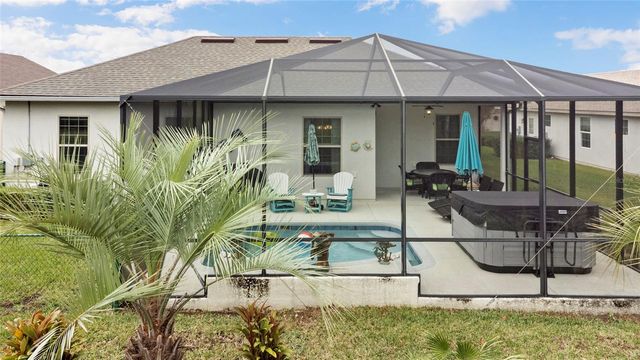 17167 SE 113TH AVENUE, Summerfield, FL 34491