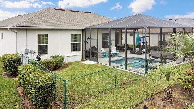 17167 SE 113TH AVENUE, Summerfield, FL 34491